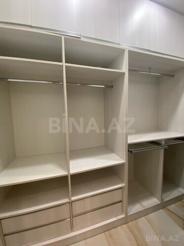 Сдаётся 2-комн. новостройка 110 м², м. Гянджлик, photo 6 from 13