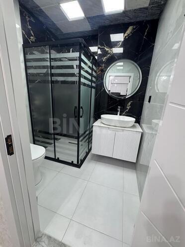 Сдаётся 2-комн. новостройка 55 м², Хатаинский р., photo 5 from 6