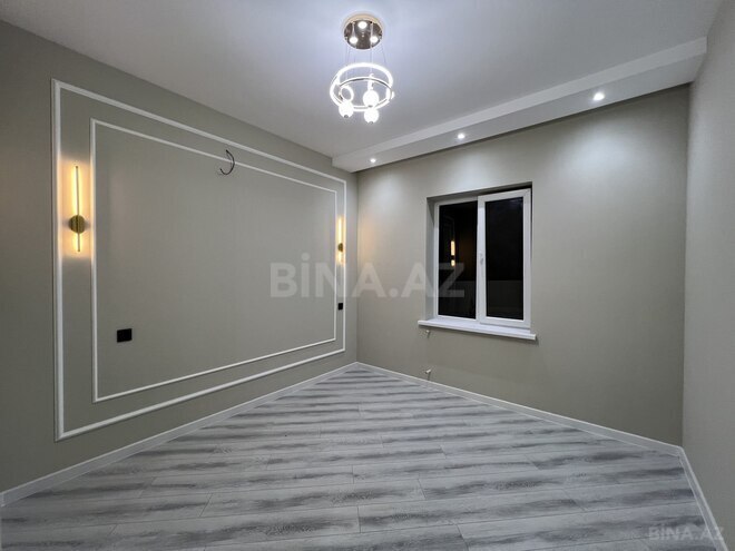 Продается 5-комн. дом/дача 180 м², пос. Масазыр, photo 7 from 18