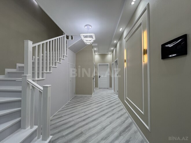 Продается 5-комн. дом/дача 180 м², пос. Масазыр, photo 4 from 18