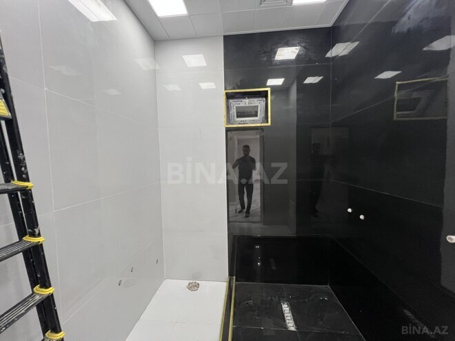 Продается 5-комн. дом/дача 180 м², пос. Масазыр, photo 8 from 18