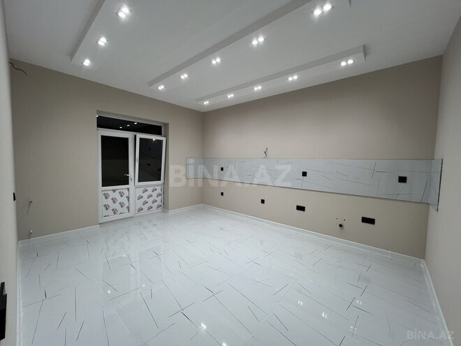 Продается 5-комн. дом/дача 180 м², пос. Масазыр, photo 6 from 18