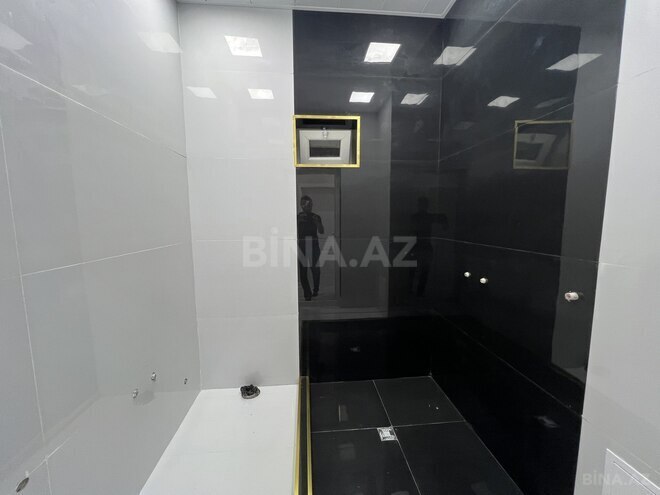 Продается 5-комн. дом/дача 180 м², пос. Масазыр, photo 14 from 18