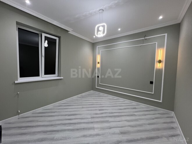 Продается 5-комн. дом/дача 180 м², пос. Масазыр, photo 13 from 18