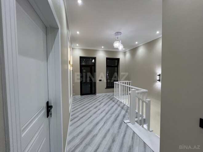Продается 5-комн. дом/дача 180 м², пос. Масазыр, photo 10 from 18