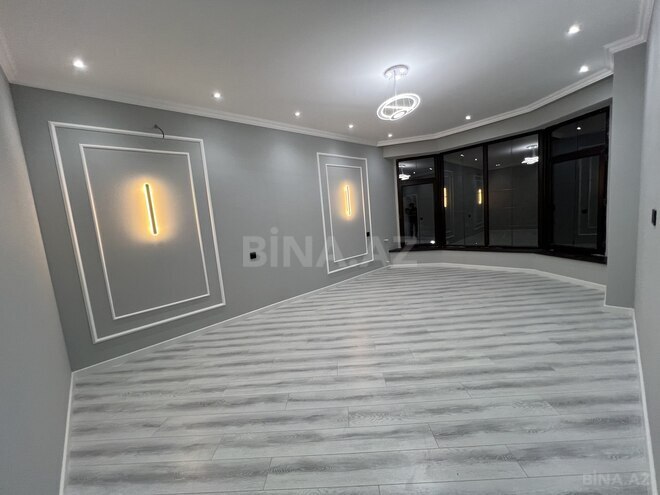 Продается 5-комн. дом/дача 180 м², пос. Масазыр, photo 11 from 18