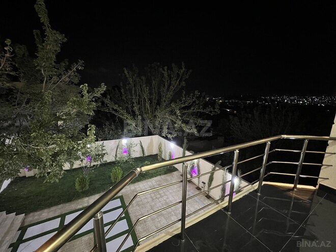 Продается 5-комн. дом/дача 180 м², пос. Масазыр, photo 16 from 18