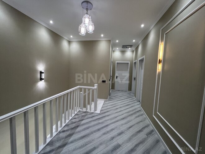 Продается 5-комн. дом/дача 180 м², пос. Масазыр, photo 9 from 18