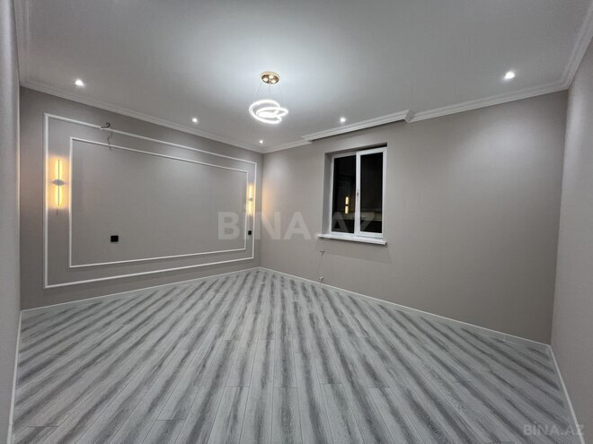 Продается 5-комн. дом/дача 180 м², пос. Масазыр, photo 12 from 18