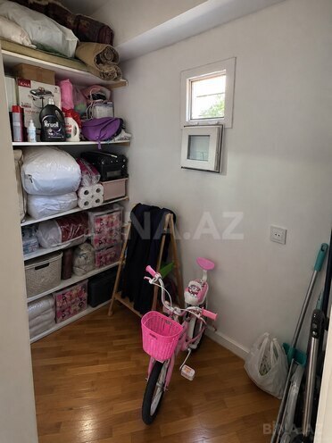 Продаётся 3-комн. вторичка 80 м², Низаминский  р., photo 14 from 17