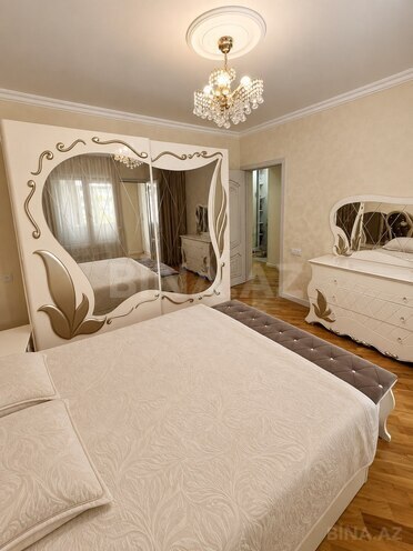 Продаётся 3-комн. вторичка 80 м², Низаминский  р., photo 6 from 17