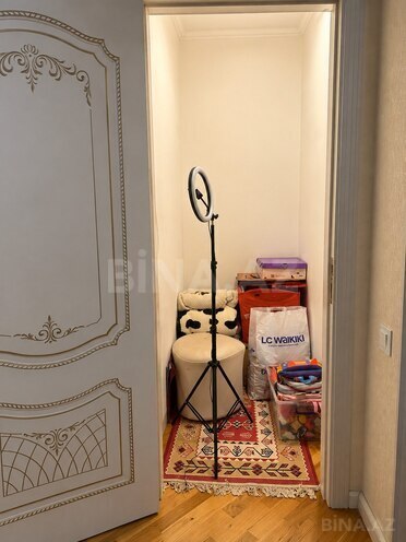 Продаётся 3-комн. вторичка 80 м², Низаминский  р., photo 15 from 17