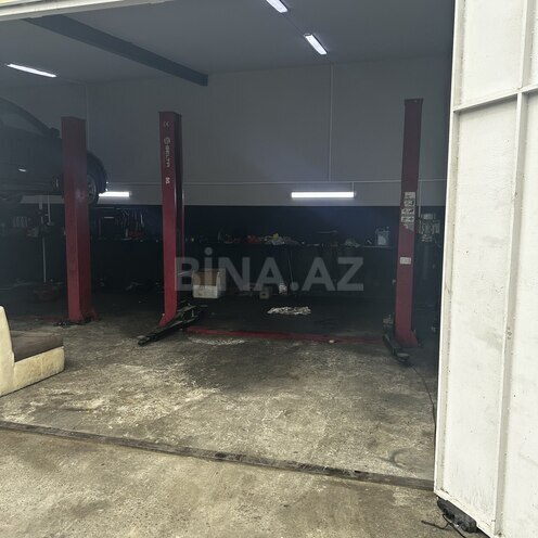 Продается  объект 2 500 м², м. Дернегюль, photo 4 from 6