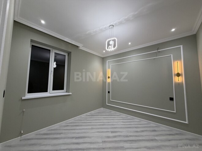 Satılır 5 otaqlı həyət evi/bağ evi 200 m², Masazır q., photo 25 from 27