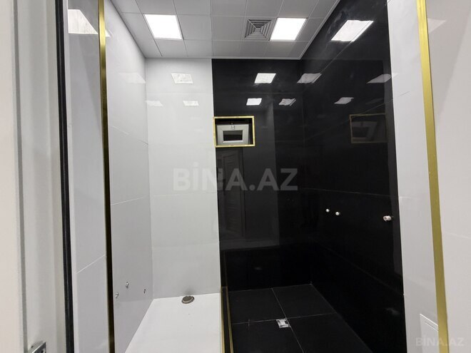 Satılır 5 otaqlı həyət evi/bağ evi 200 m², Masazır q., photo 24 from 27