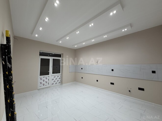 Satılır 5 otaqlı həyət evi/bağ evi 200 m², Masazır q., photo 16 from 27