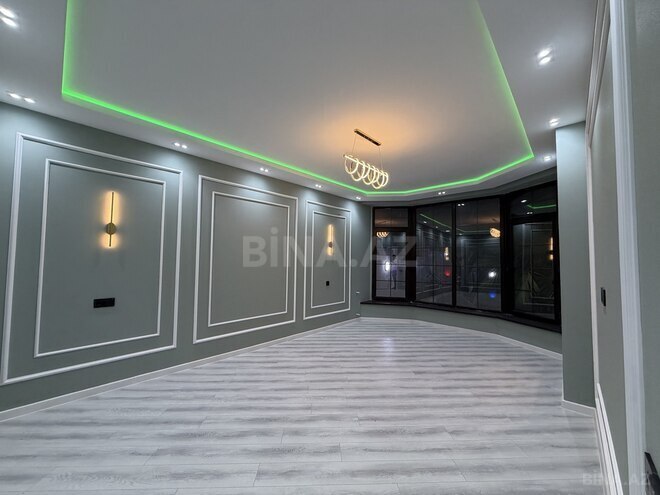 Satılır 5 otaqlı həyət evi/bağ evi 200 m², Masazır q., photo 13 from 27