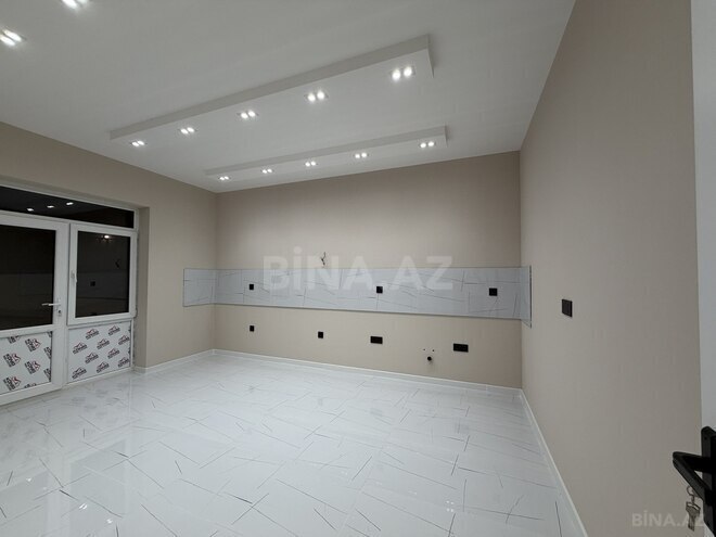 Satılır 5 otaqlı həyət evi/bağ evi 200 m², Masazır q., photo 17 from 27