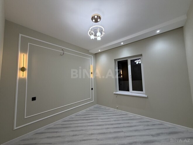 Satılır 5 otaqlı həyət evi/bağ evi 200 m², Masazır q., photo 18 from 27