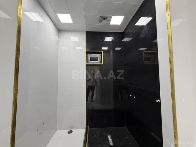 Satılır 5 otaqlı həyət evi/bağ evi 200 m², Masazır q., photo 19 from 27