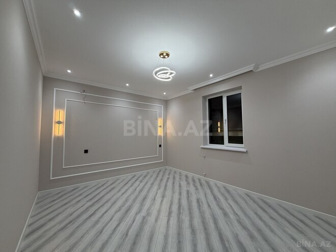 Satılır 5 otaqlı həyət evi/bağ evi 200 m², Masazır q., photo 26 from 27