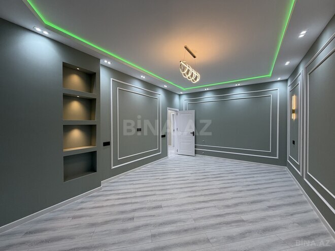 Satılır 5 otaqlı həyət evi/bağ evi 200 m², Masazır q., photo 14 from 27