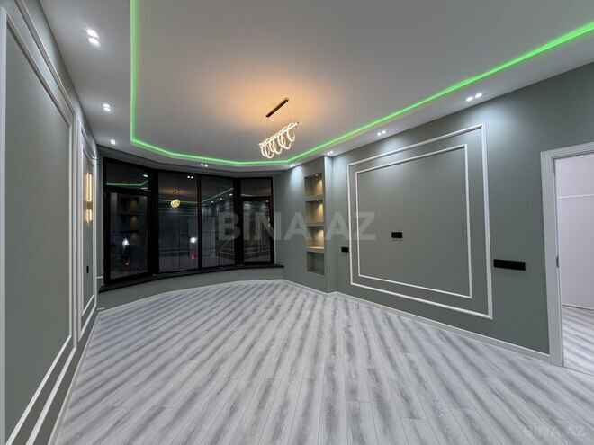 Satılır 5 otaqlı həyət evi/bağ evi 200 m², Masazır q., photo 12 from 27