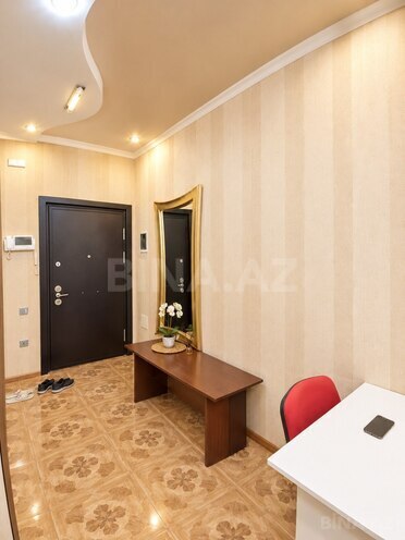 Satılır 2 otaqlı yeni tikili 102 m², 8 Noyabr m., photo 8 from 31