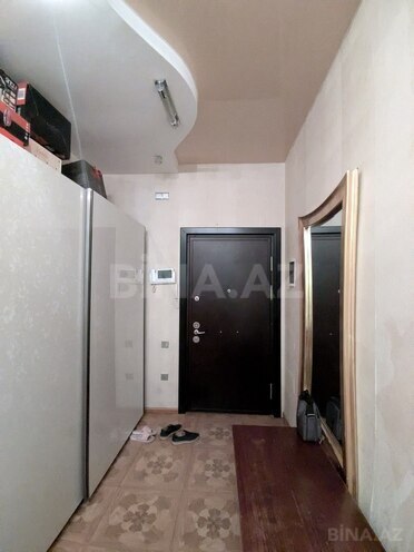 Satılır 2 otaqlı yeni tikili 102 m², 8 Noyabr m., photo 27 from 31