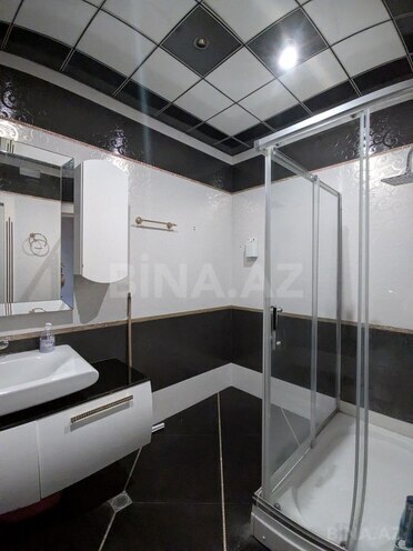 Satılır 2 otaqlı yeni tikili 102 m², 8 Noyabr m., photo 22 from 31