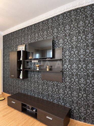 Satılır 2 otaqlı yeni tikili 102 m², 8 Noyabr m., photo 4 from 31