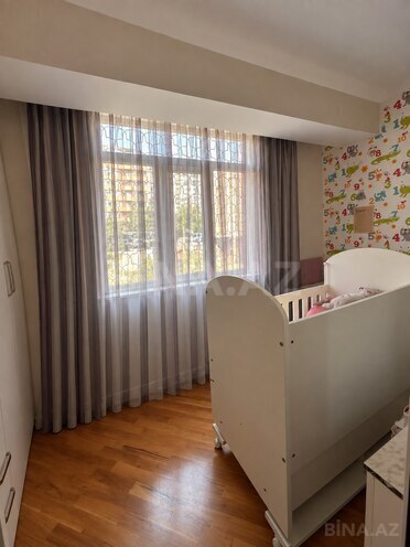 Продаётся 3-комн. вторичка 80 м², Низаминский  р., photo 16 from 17