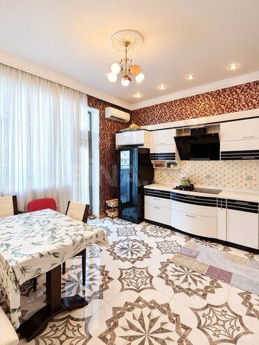 Satılır 2 otaqlı yeni tikili 102 m², 8 Noyabr m., photo 12 from 31