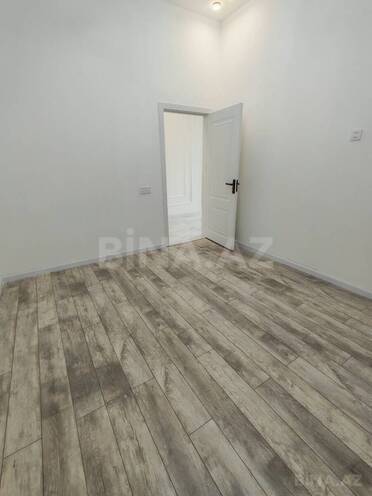 Satılır 4 otaqlı həyət evi/bağ evi 185 m², Mərdəkan q., photo 13 from 16