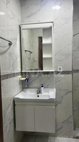 Сдаётся 1-комн. новостройка 50 м², Наримановский  р., photo 12 from 15