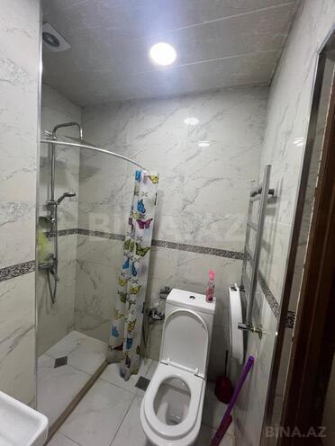 Сдаётся 1-комн. новостройка 50 м², Наримановский  р., photo 10 from 15