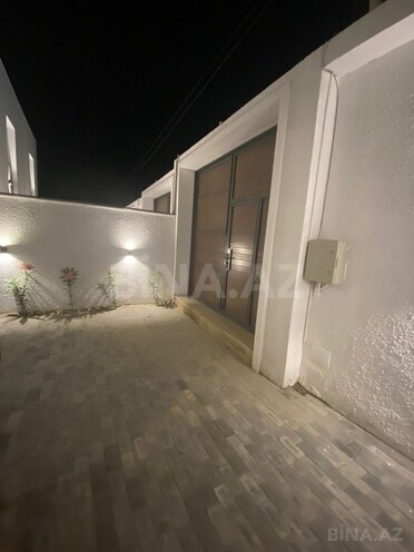 Satılır 6 otaqlı həyət evi/bağ evi 437 m², Nardaran q., photo 5 from 14