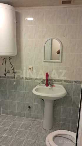 Сдаётся 3-комн. вторичка 70 м², м. Элмляр Академиясы, photo 6 from 7