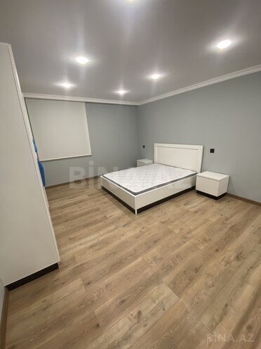 Satılır 6 otaqlı həyət evi/bağ evi 437 m², Nardaran q., photo 9 from 14