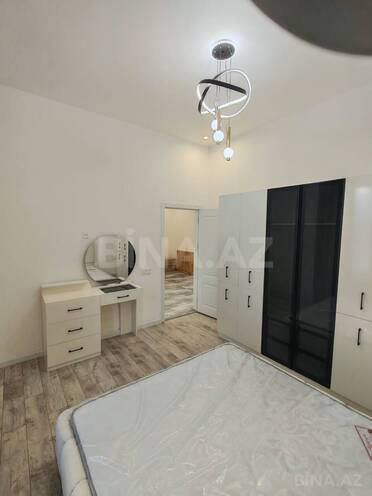 Продаётся 4-комн. дом/дача 185 м², пос. Мардакан, photo 12 from 15