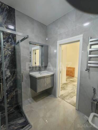 Продаётся 4-комн. дом/дача 185 м², пос. Мардакан, photo 10 from 15