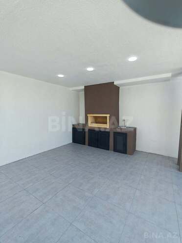 Продаётся 4-комн. дом/дача 185 м², пос. Мардакан, photo 6 from 15