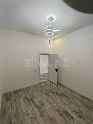 Продаётся 4-комн. дом/дача 185 м², пос. Мардакан, photo 11 from 15