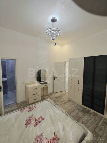 Продаётся 4-комн. дом/дача 185 м², пос. Мардакан, photo 13 from 15