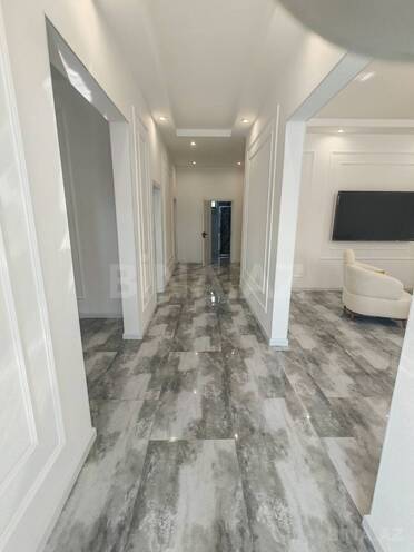 Продаётся 4-комн. дом/дача 185 м², пос. Мардакан, photo 7 from 15
