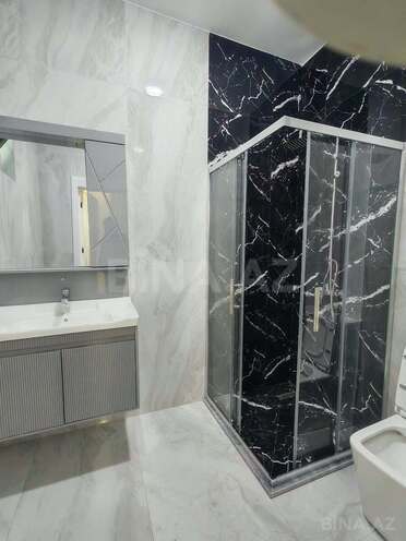 Продаётся 4-комн. дом/дача 185 м², пос. Мардакан, photo 14 from 15
