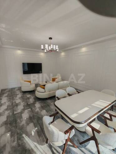 Продаётся 4-комн. дом/дача 185 м², пос. Мардакан, photo 8 from 15