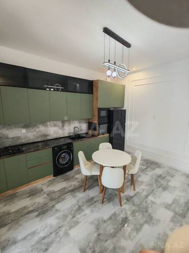 Продаётся 4-комн. дом/дача 185 м², пос. Мардакан, photo 9 from 15
