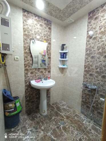 Satılır 2 otaqlı köhnə tikili 65 m², Elmlər Akademiyası m., photo 13 from 18