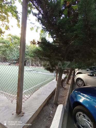 Satılır 2 otaqlı köhnə tikili 65 m², Elmlər Akademiyası m., photo 4 from 18